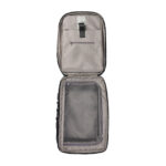VINGA Baltimore RCS explorer’s backpack - Image 9