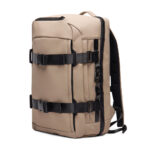 VINGA Baltimore RCS explorer’s backpack - Image 30