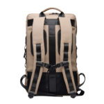 VINGA Baltimore RCS explorer’s backpack - Image 31