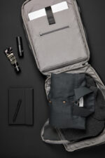 VINGA Baltimore RCS explorer’s backpack - Image 12