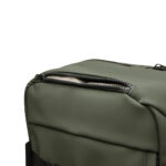 VINGA Baltimore RCS explorer’s backpack - Image 19