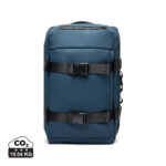 VINGA Baltimore RCS explorer’s backpack - Image 40