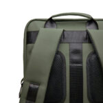 VINGA Baltimore RCS explorer’s backpack - Image 20