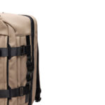 VINGA Baltimore RCS explorer’s backpack - Image 33