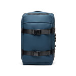 VINGA Baltimore RCS explorer’s backpack - Image 41