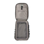 VINGA Baltimore RCS explorer’s backpack - Image 21