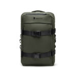 VINGA Baltimore RCS explorer’s backpack - Image 22