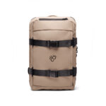 VINGA Baltimore RCS explorer’s backpack - Image 37
