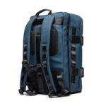 VINGA Baltimore RCS explorer’s backpack - Image 44