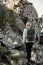 VINGA Baltimore RCS explorer’s backpack - Image 24