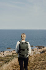 VINGA Baltimore RCS explorer’s backpack - Image 25