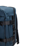 VINGA Baltimore RCS explorer’s backpack - Image 45
