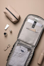 VINGA Baltimore RCS explorer’s backpack - Image 39