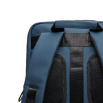 VINGA Baltimore RCS explorer’s backpack - Image 47