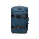 VINGA Baltimore RCS explorer’s backpack - Image 49