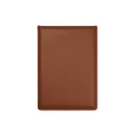 VINGA Timo PU RCS RPET 14" laptop sleeve - Image 10