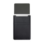 VINGA Timo PU RCS RPET 14" laptop sleeve - Image 4