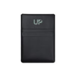 VINGA Timo PU RCS RPET 14" laptop sleeve - Image 5
