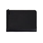 VINGA Marlow RCS recycled polyester 14" laptop sleeve - Image 9