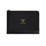 VINGA Marlow RCS recycled polyester 14" laptop sleeve - Image 13