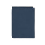 VINGA Baltimore RCS recycled polyester RFID passport cover - Image 26