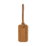 VINGA Bosler RCS luggage tag - Image 3