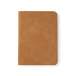 VINGA Bosler RCS RFID passport cover - Image 2