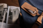 VINGA Bosler RCS luggage tag - Image 7