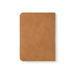 VINGA Bosler RCS RFID passport cover - Image 4