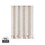 VINGA Ornos GRS hammam family towel - Image 5