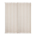 VINGA Ornos GRS hammam family towel - Image 7