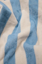 VINGA Lagoa GRS beach towel - Image 6