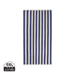 VINGA Lagoa GRS beach towel - Image 7