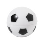 Lipfan football lip balm - Image 2