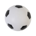 Lipfan football lip balm - Image 3