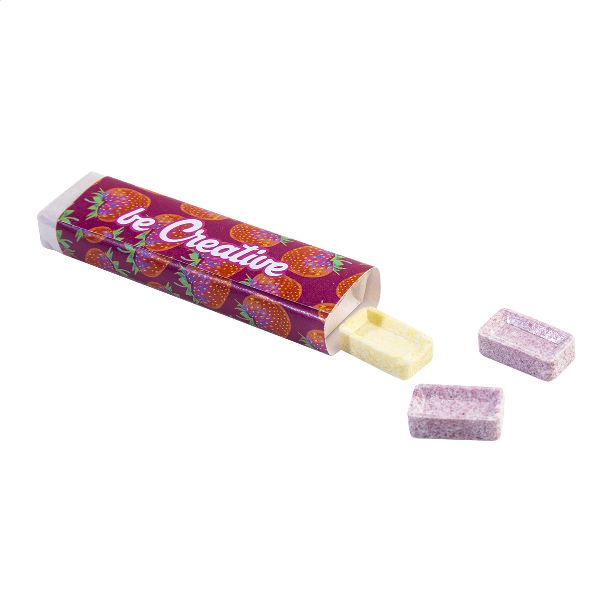 1770825744395 CreaCandy Slim custom candy pack - Image 1