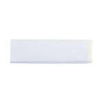 CreaCandy Slim custom candy pack - Image 5