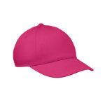 BUZZ KIDS - Image 19