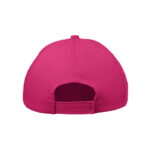 BUZZ KIDS - Image 22