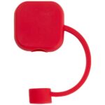 Sip silicone straw cover - Image 8