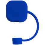 Sip silicone straw cover - Image 13
