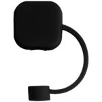 Sip silicone straw cover - Image 22