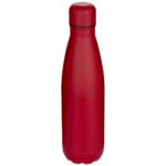 Cove 750 ml RCS recycled single wall stainless steel water bottle - Image 25