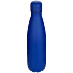 Cove 750 ml RCS recycled single wall stainless steel water bottle