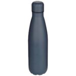 Cove 750 ml RCS recycled single wall stainless steel water bottle - Image 5