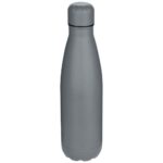 Cove 750 ml RCS recycled single wall stainless steel water bottle - Image 17
