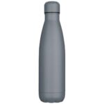 Cove 750 ml RCS recycled single wall stainless steel water bottle - Image 18
