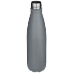 Cove 750 ml RCS recycled single wall stainless steel water bottle - Image 19