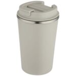 Newport 350 ml double wall vacuum insulated stainless steel tumbler - Image 11