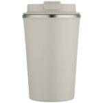 Newport 350 ml double wall vacuum insulated stainless steel tumbler - Image 13